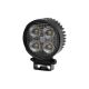 Arbeitsscheinwerfer HELLA 1G0 357 111-002
