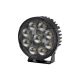 Arbeitsscheinwerfer HELLA 1G0 357 113-002