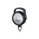 Arbeitsscheinwerfer HELLA 1G3 005 760-011