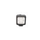 Arbeitsscheinwerfer LED 12V / 24V mit 1500 lm Lichtstrom