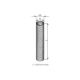 Auspuffrohr Flexibel 125.5mm 1m Lang