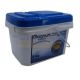 Auswuchtgranulat Vibra Free 8kg
