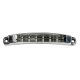 Begrenzungsleuchte HELLA 9DW 196 483-001