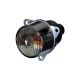 Blinker HELLA 2BA 008 221-041