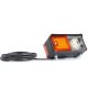 Blinkleuchte LED 12V 24V links