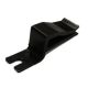 Felgen Halterung Pvc