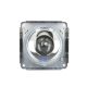 Hauptscheinwerfer HELLA 1BL 007 834-007