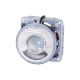 Hauptscheinwerfer HELLA 1BL 008 087-027