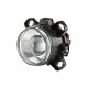 Hauptscheinwerfer HELLA 1BL 247 042-011