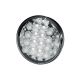 Heckleuchte HELLA 2SD 344 200-001
