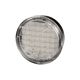 Heckleuchte HELLA 2SD 964 169-331 Links