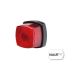 Heckleuchte HELLA VALUEFIT HELLA 2TM 357 012-011