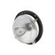 HELLA 1A3 996 002-531 Halogen-Hauptscheinwerfer - 24/12V