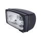 HELLA 1AB 996 213-001 Halogen-Hauptscheinwerfer - Modul 6213 - 12/24V
