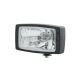 HELLA 1AD 996 018-197 Hauptscheinwerfer - Modul 6213 - 24/12V