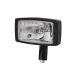 HELLA 1AD 996 018-617 Hauptscheinwerfer - Modul 6213 - 12/24V