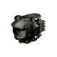 HELLA 1AL 015 318-031 LED-Scheinwerfereinsatz, Hauptscheinwerfer - 90mm Performance L4565 - 12/24/9/33
