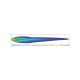 HELLA 1AL 015 318-051 LED-Scheinwerfereinsatz, Hauptscheinwerfer - 90mm Performance L4565 - 12/24/9/33