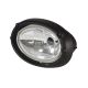 HELLA 1BA 996 261-021 Halogen-Hauptscheinwerfer - Oval 100 - 12/24V
