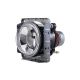 HELLA 1BL 007 834-037 Xenon-Scheinwerfereinsatz, Hauptscheinwerfer - 24V