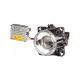 HELLA 1BL 008 194-027 Xenon-Scheinwerfereinsatz, Hauptscheinwerfer - 90mm Essential - 24V