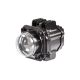HELLA 1BL 010 820-811 DE/LED-Hauptscheinwerfer - 90mm Performance Bi-LED L70 - 24V