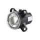 HELLA 1BL 012 488-121 DE/LED-Scheinwerfereinsatz, Hauptscheinwerfer - 90mm Performance L4060 - 12/24V