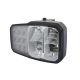 HELLA 1EE 996 374-001 LED-Hauptscheinwerfer - C140 - 12/24V
