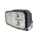 HELLA 1EE 996 374-021 LED-Hauptscheinwerfer - C140 - 24/12V