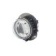 HELLA 1F0 011 988-021 DE/LED-Fernscheinwerfer - 90mm Performance L4060 - E1 3831/SAE SSB 674/ECE-R112/
