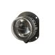 HELLA 1F0 011 988-081 LED/DE-Fernscheinwerfer - 90mm Performance L4060 - E1 3831/ECE-R112/ECE-R10/E1 7