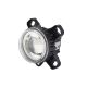 HELLA 1F0 011 988-121 DE/LED-Fernscheinwerfer - 90mm Performance L4060 - ECE-R112/SAE SSB 674/E1 3831/