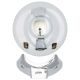 HELLA 1F3 009 094-031 Halogen-Fernscheinwerfer - Luminator Compact - ECE-R112/E1 1901 - 24/12V