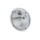 HELLA 1F3 009 094-071 Halogen-Fernscheinwerfer - Luminator Compact - ECE/E1 1902/SAE - 12/24V