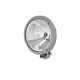 HELLA 1F3 010 119-001 Halogen-Fernscheinwerfer - Rallye 3003 Compact - E1 1902/ECE-R112 - 24/12V