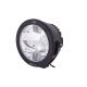 HELLA 1F3 011 815-011 LED-Fernscheinwerfer - Luminator Compact LED - E1 3738/ECE-R112/ECE-R10/E1 6950