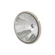 HELLA 1F3 161 825-011 Halogen-Scheinwerfereinsatz, Fernscheinwerfer - Luminator Compact /Rallye 3000 C