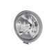 HELLA 1F8 006 800-341 Halogen-Fernscheinwerfer - Rallye 3000 - E1 2254/ECE-R7/ECE-R112 - 12/24V