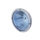 HELLA 1F8 007 560-131 Halogen-Fernscheinwerfer - Luminator Chromium Blue - E1 44484/ECE-R7/ECE-R8 - 12