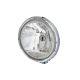 HELLA 1F8 009 797-431 Hybrid/Halogen-Fernscheinwerfer - Rallye 3003 - E1 1928/ECE-R7/ECE-R112 - 24/12V