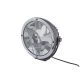 HELLA 1F8 011 002-201 LED-Fernscheinwerfer - Luminator LED - E1 3161/ECE-R7/E1 3967/ECE-R112/ECE-R10/E