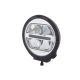 HELLA 1F8 016 560-011 LED-Fernscheinwerfer - Luminator LED - ECE-R10/ECE-R112/EMC/E24 5919/E1 8873/ECE