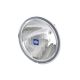 HELLA 1F8 148 131-011 Halogen-Scheinwerfereinsatz, Fernscheinwerfer - Luminator - 12/24V