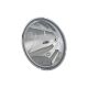 HELLA 1F8 162 870-011 Halogen-Scheinwerfereinsatz, Fernscheinwerfer - Luminator - 12/24V