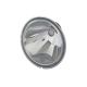 HELLA 1F8 173 055-011 Halogen-Scheinwerfereinsatz, Fernscheinwerfer