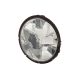 HELLA 1F8 181 541-011 LED-Scheinwerfereinsatz, Fernscheinwerfer - Luminator LED