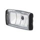 HELLA 1FB 010 951-001 Halogen/FF-Fernscheinwerfer - Comet FF 450 - ECE-R112/E1 3221/CCC/SAE - 12/24V