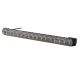 HELLA 1FJ 958 130-011 LED-Fernscheinwerfer - Light Bar LB470 - E24 0013/ECE-R112/ECE-R10/E24 1947 - 12