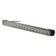 HELLA 1FJ 958 130-111 LED-Fernscheinwerfer - Light Bar LB470 - E24 0012/ECE-R112/ECE-R10/E24 1947 - 12