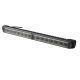 HELLA 1FJ 958 140-001 LED-Fernscheinwerfer - Light Bar LB470 PO - ECE-R148/E24 5930/ECE-R10/E24 2845/E